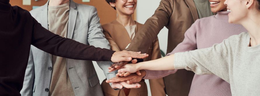 Imagen representativa de la empresa